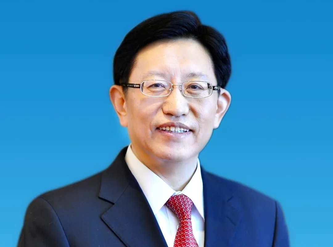 人民日報：全國政協(xié)委員宋鑫：多措并舉、降低成本，推動北方地區(qū)清潔供暖可持續(xù)發(fā)展