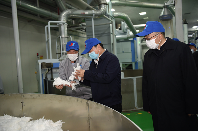 郝鵬、國資、央企、國資委、書記、主任、國企、企業(yè)改革